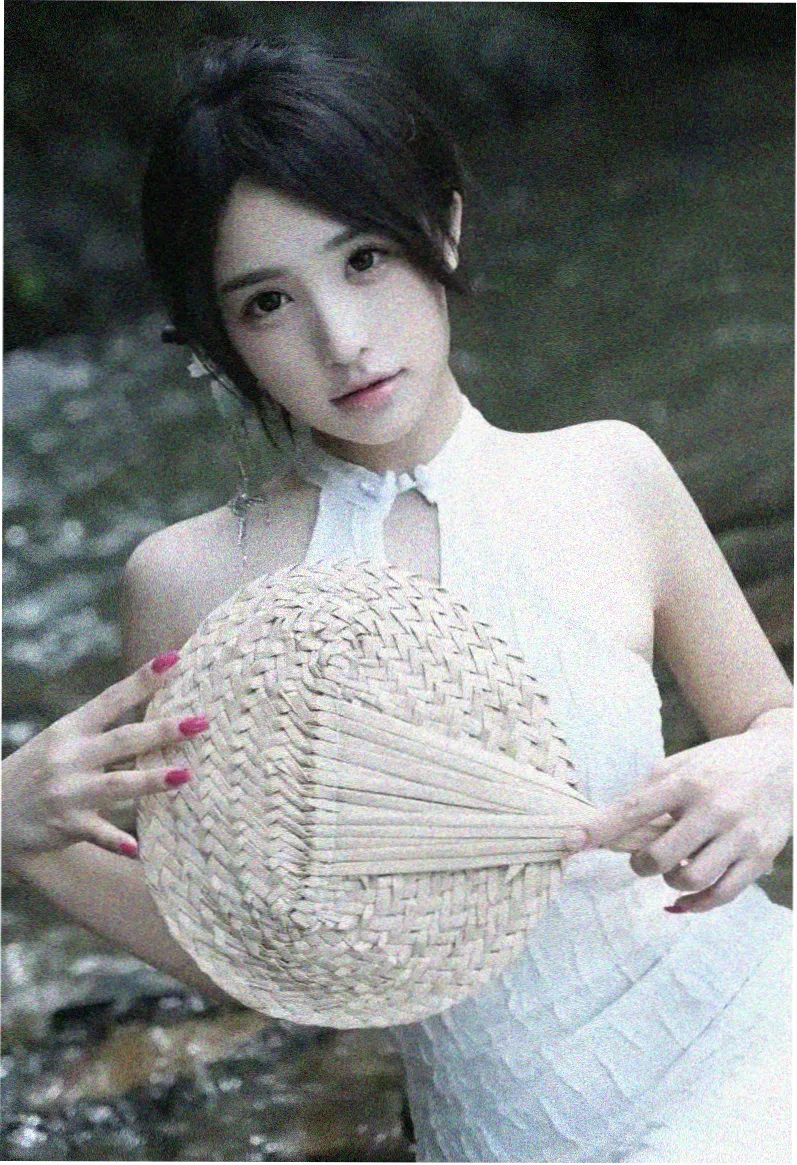 星轨之上海报