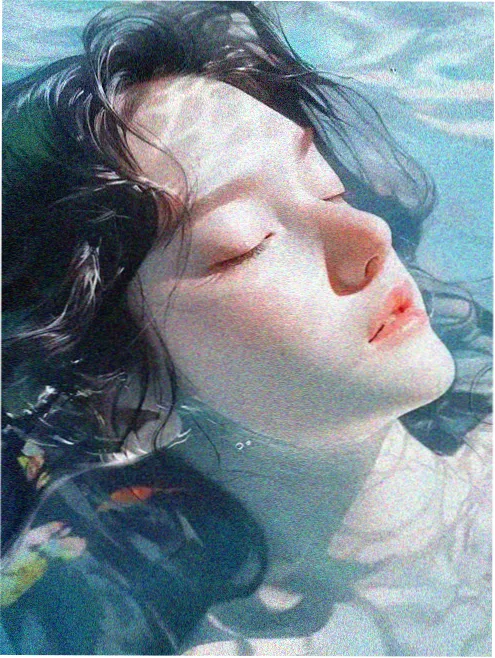 城南旧梦电影海报